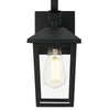 Elegant Lighting Riggs | Exterior Lights at 40W