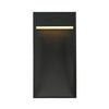 Elegant Lighting Adriel | Exterior Lights at 15W