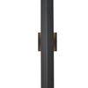 Elegant Lighting Troy | Exterior Lights at 8.50W and 12W