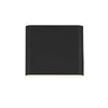 Elegant Lighting Clyde | Exterior Lights at 8.50W