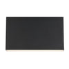 Elegant Lighting Colter | Exterior Lights at 8.50W