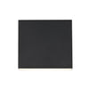 Elegant Lighting Creed | Exterior Lights at 6.50W