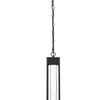 Elegant Lighting Amaris | Exterior Lights at 11W