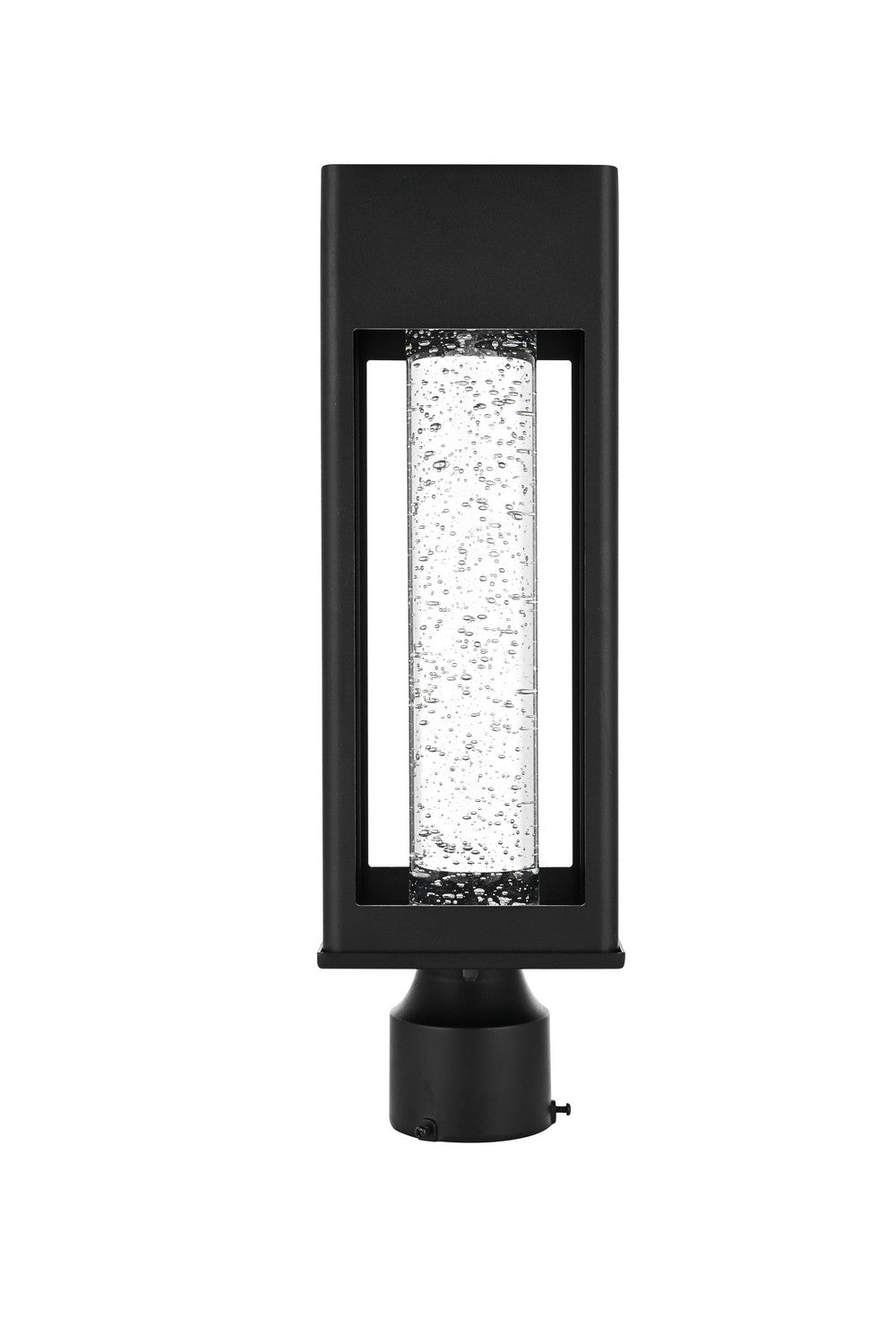 Elegant LightingAmarisLED Outdoor Post Mount