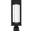 Elegant Lighting Amaris | Exterior Lights at 11W