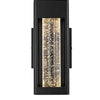 Elegant Lighting Amaris | Exterior Lights at 11W
