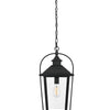 Elegant Lighting Luz | Exterior Lights at 40W