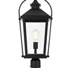 Elegant Lighting Luz | Exterior Lights at 40W
