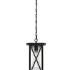 Elegant Lighting Jada | Exterior Lights at 40W