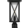 Elegant Lighting Jada | Exterior Lights at 40W
