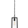 Elegant Lighting Veda | Exterior Lights at 40W