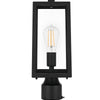 Elegant Lighting Veda | Exterior Lights at 40W
