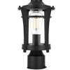Elegant Lighting Artemis | Exterior Lights at 40W