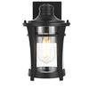 Elegant Lighting Artemis | Exterior Lights at 40W