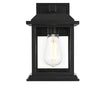Elegant Lighting Araceli | Exterior Lights at 40W