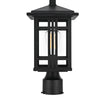 Elegant Lighting Harley | Exterior Lights at 40W