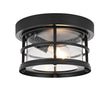 Elegant Lighting Carla | Exterior Lights at 40W