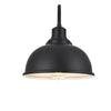 Elegant Lighting Aron | Exterior Lights at 40W