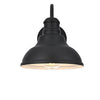 Elegant Lighting Callen | Exterior Lights at 40W