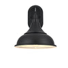 Elegant Lighting Elian | Exterior Lights at 40W