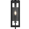 Elegant Lighting Jairo | Exterior Lights at 40W