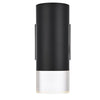 Elegant Lighting Jase | Exterior Lights