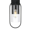 Elegant Lighting Jaxson | Exterior Lights at 40W