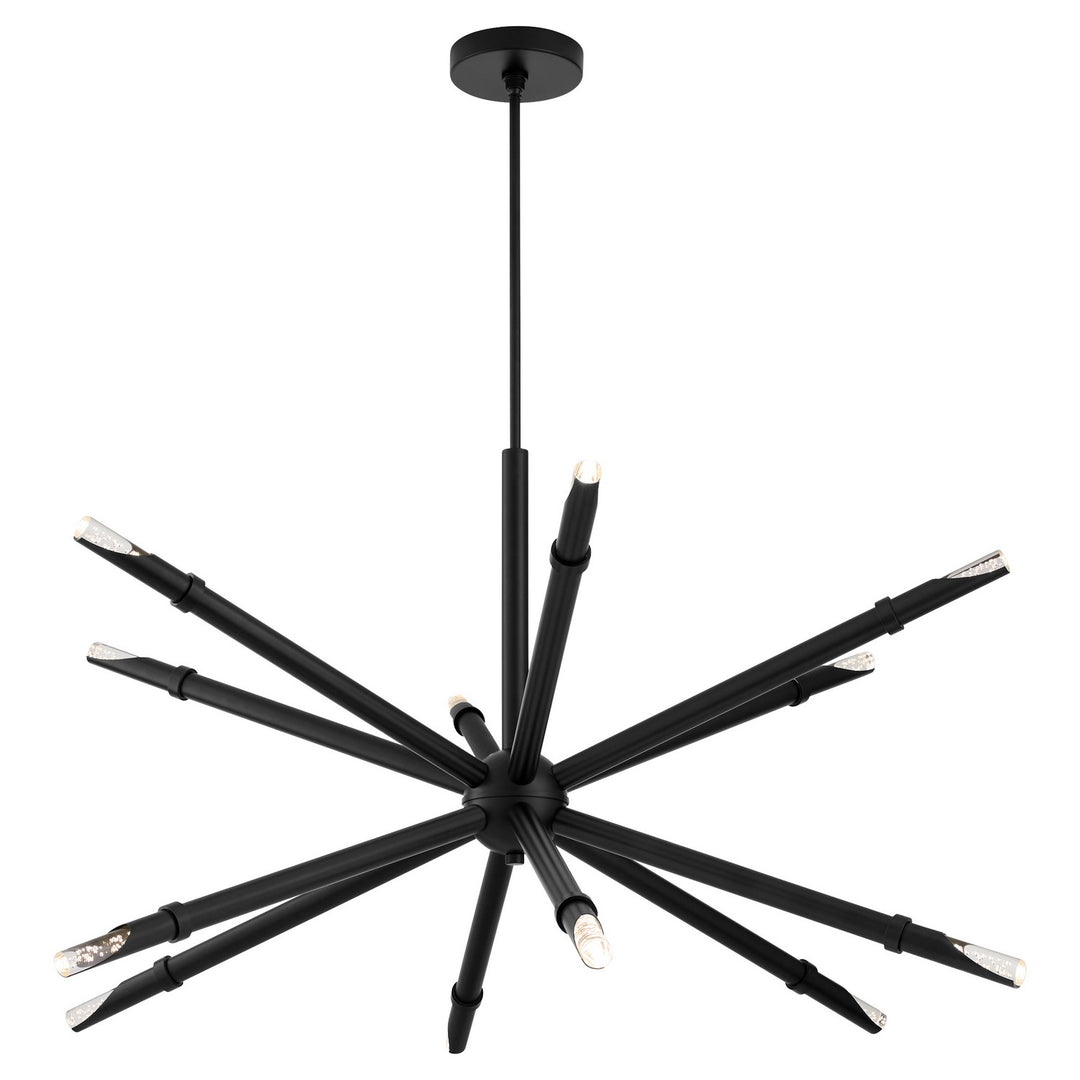 QuorumIonisLED Pendant