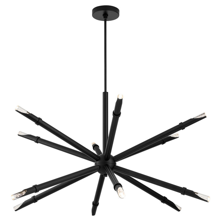 QuorumIonisLED Pendant