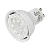 Hinkley Bulb | Bulbs, 500lm, & 3000K Temp