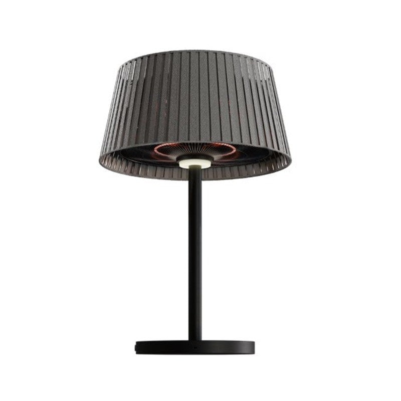 EurofaseVellura 1500 Watt table Heater