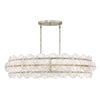 Fredrick Ramond Rene | Pendants at 12W & 5W
