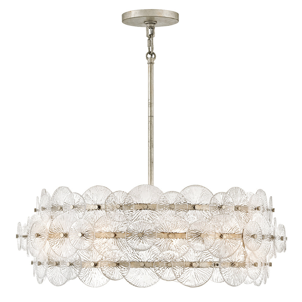 Fredrick RamondReneLED Chandelier