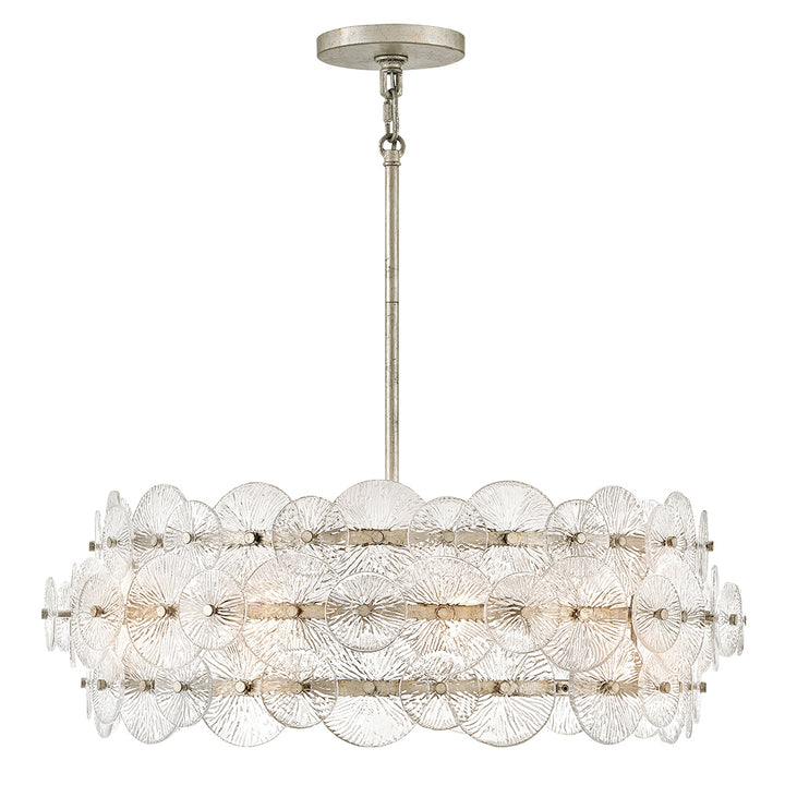 Fredrick RamondReneLED Chandelier