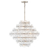 Fredrick Ramond Rene | Pendants at 5W