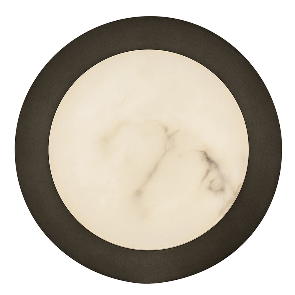 Fredrick RamondCavaLED Wall Sconce