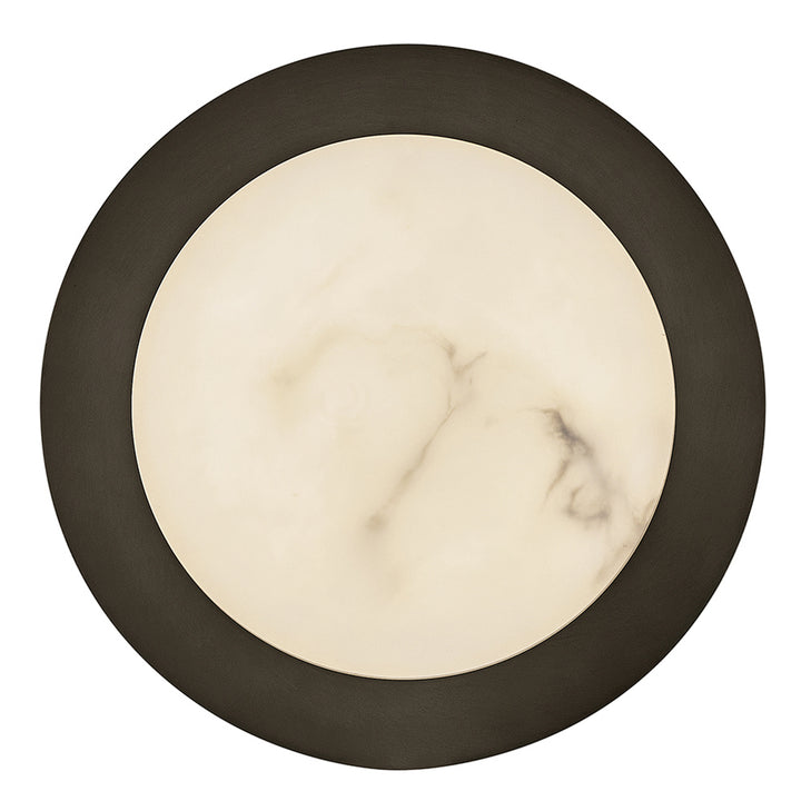 Fredrick RamondCavaLED Wall Sconce