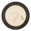 Fredrick Ramond Cava | Sconces at 16W, 1400lm, & 3000K Temp