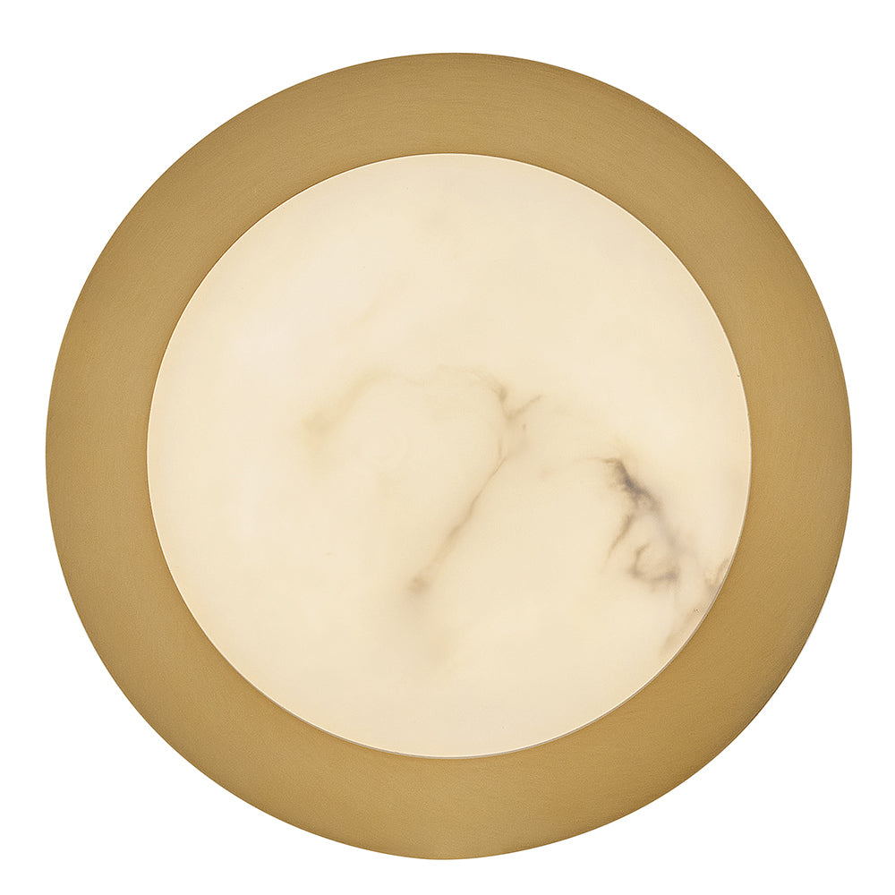 Fredrick RamondCavaLED Wall Sconce