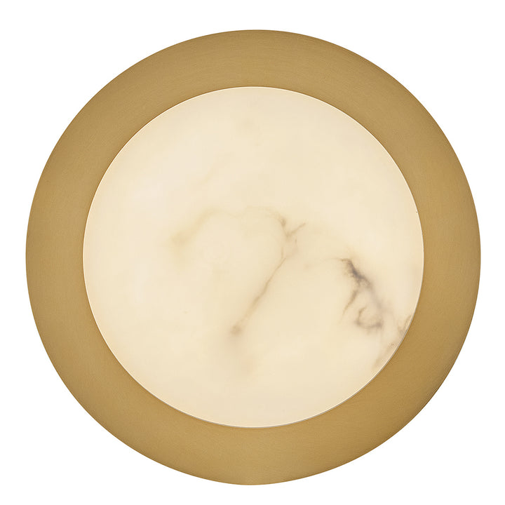 Fredrick RamondCavaLED Wall Sconce