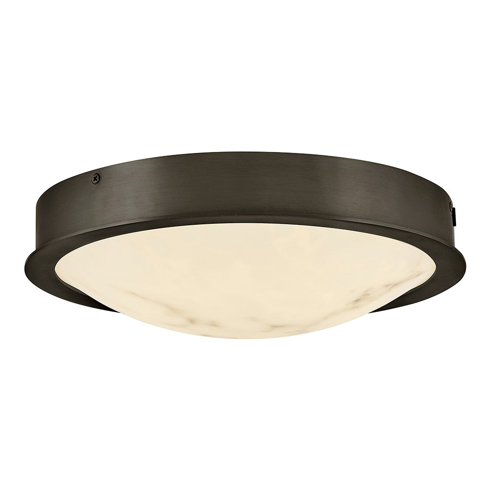 Fredrick RamondCavaLED Flush Mount