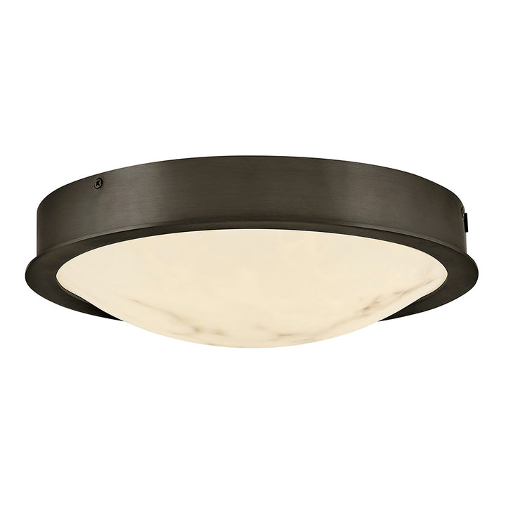 Fredrick RamondCavaLED Flush Mount