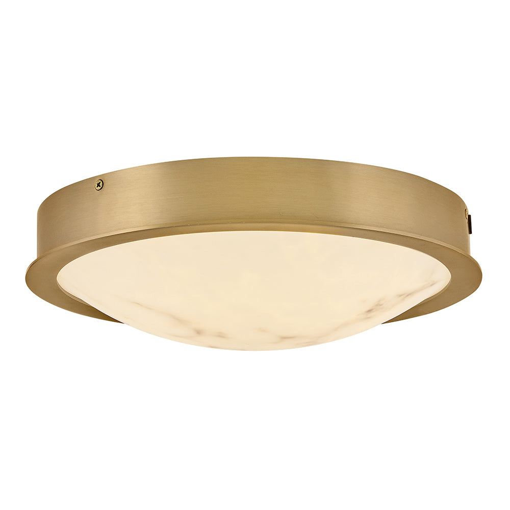 Fredrick RamondCavaLED Flush Mount