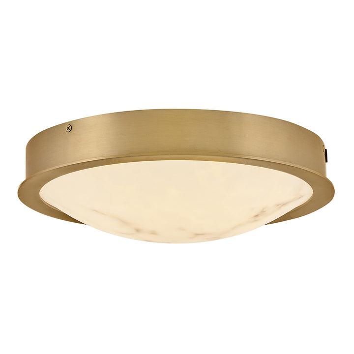 Fredrick RamondCavaLED Flush Mount