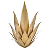Fredrick Ramond Agave | Sconces at 5W