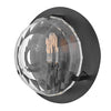Fredrick Ramond Nala | Sconces at 5W