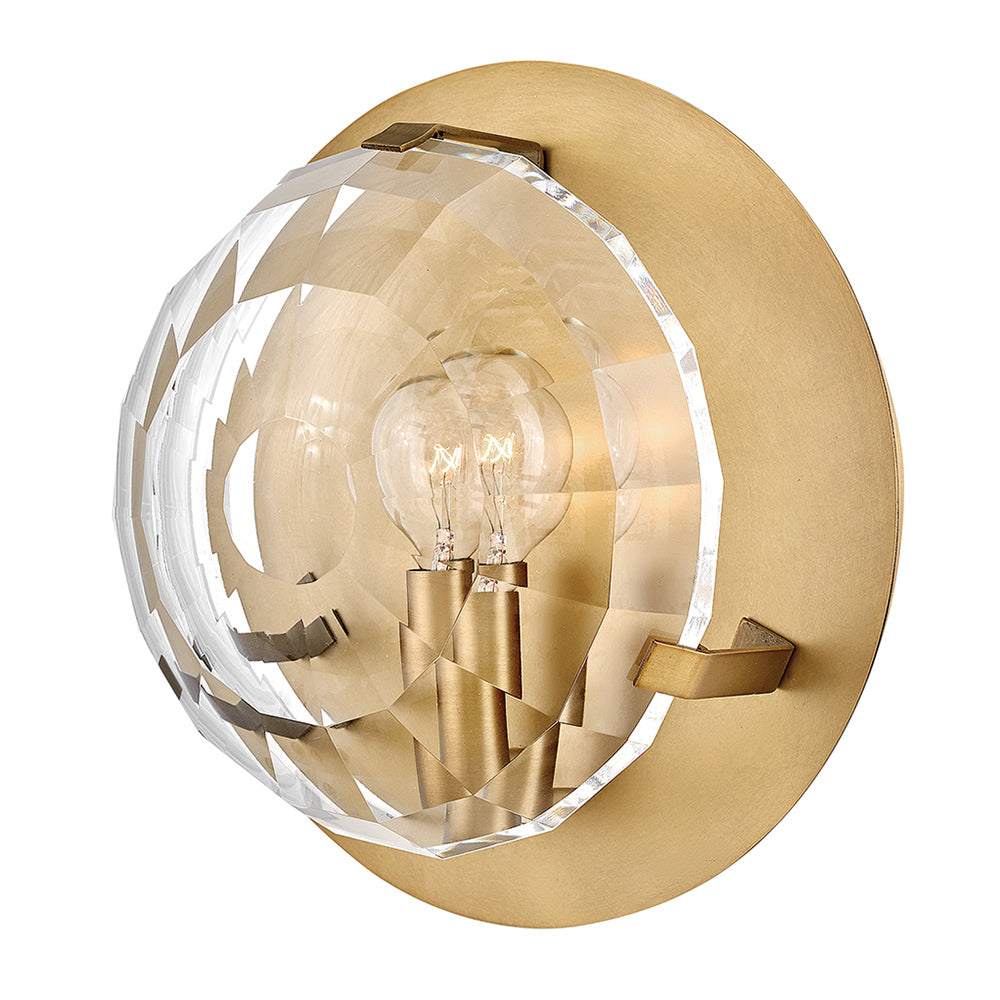 Fredrick RamondNalaLED Wall Sconce