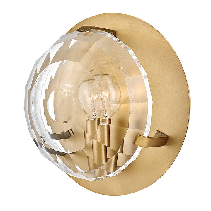 Fredrick RamondNalaLED Wall Sconce