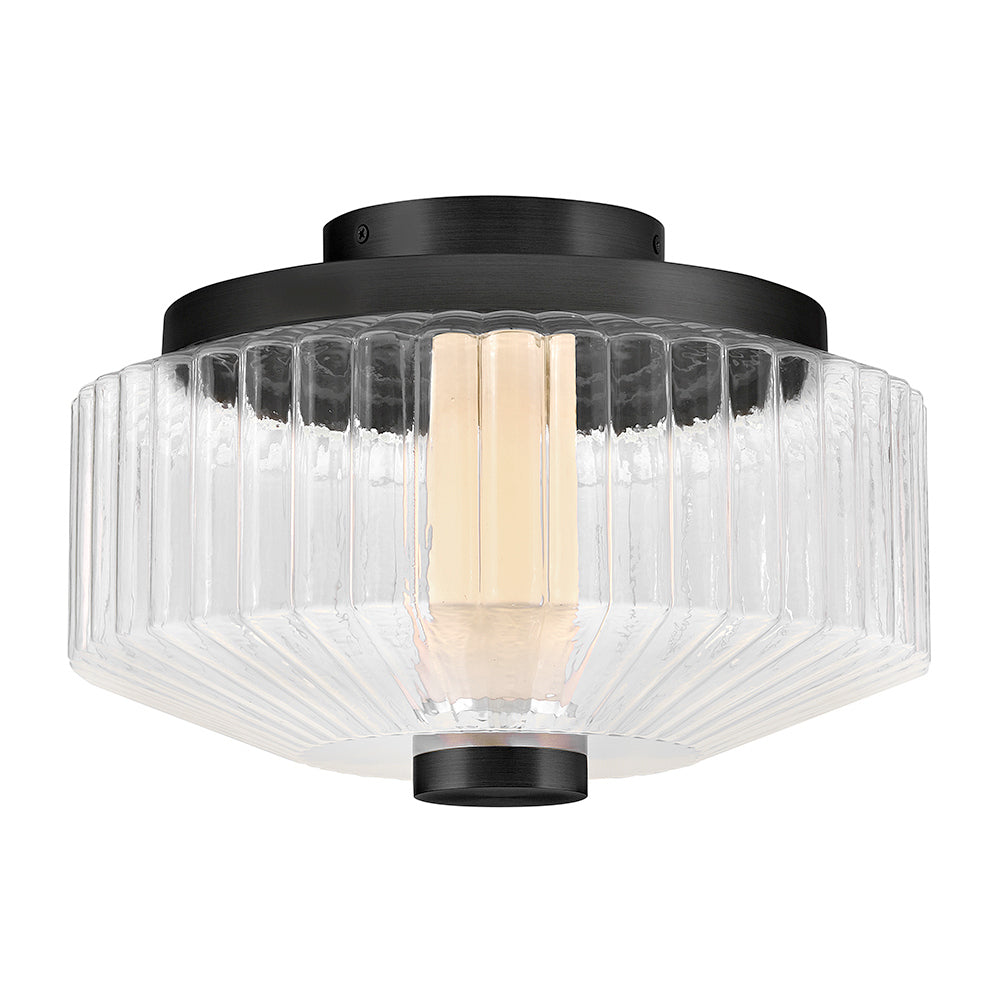 Fredrick RamondReignLED Flush Mount