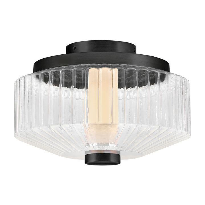 Fredrick RamondReignLED Flush Mount